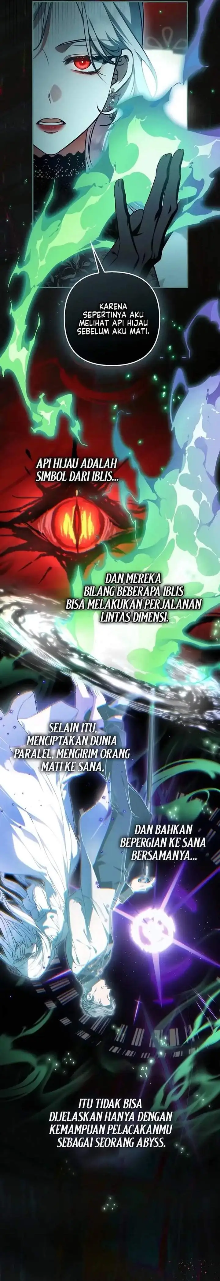 image-komik-the-baddest-villainess-is-back-chapter-7-1/33