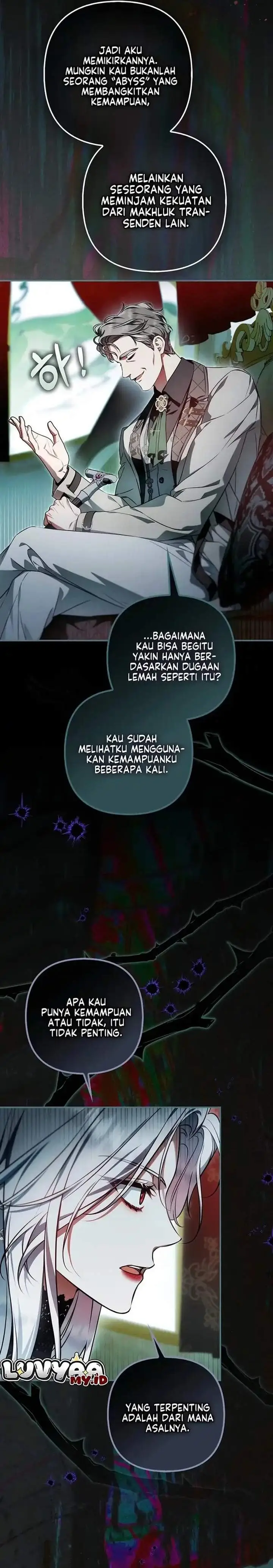 image-komik-the-baddest-villainess-is-back-chapter-7-2/33