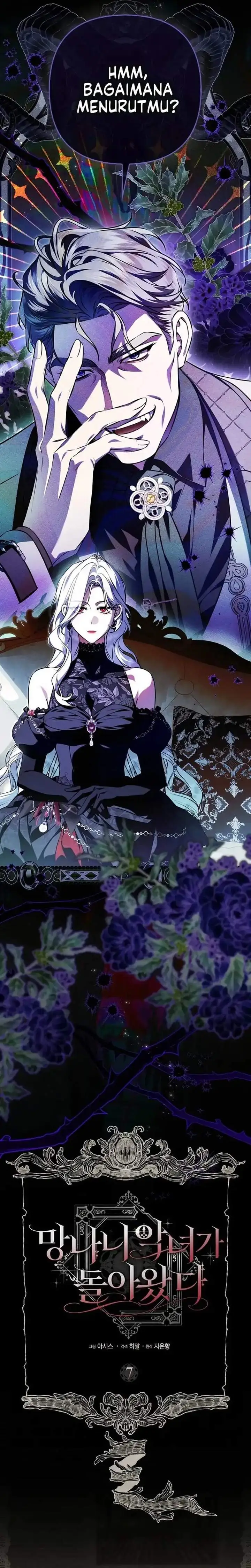image-komik-the-baddest-villainess-is-back-chapter-7-4/33