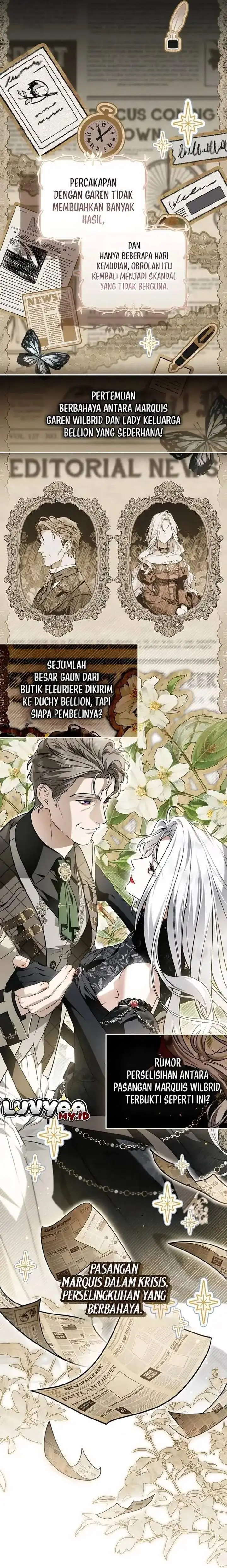 image-komik-the-baddest-villainess-is-back-chapter-7-5/33