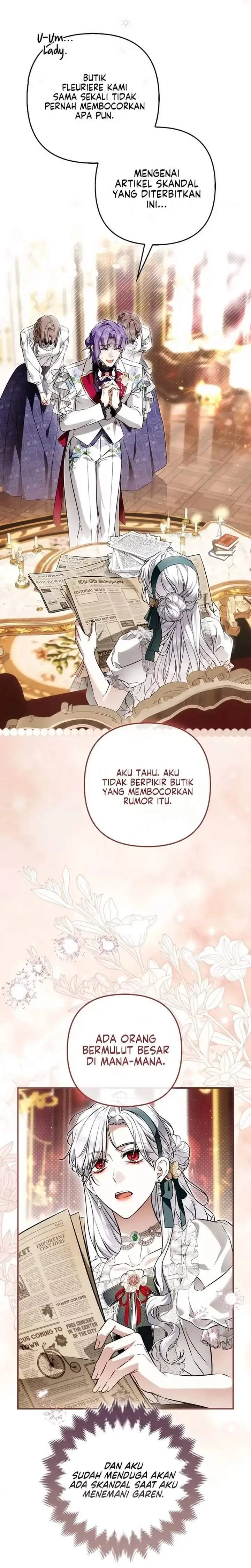 image-komik-the-baddest-villainess-is-back-chapter-7-6/33