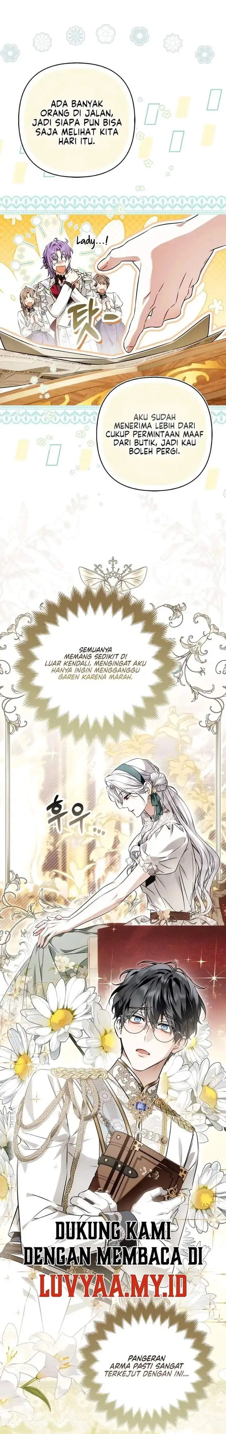 image-komik-the-baddest-villainess-is-back-chapter-7-7/33