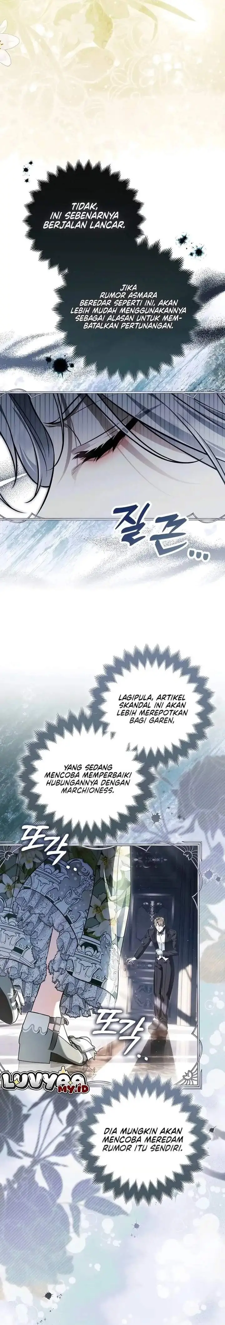 image-komik-the-baddest-villainess-is-back-chapter-7-8/33