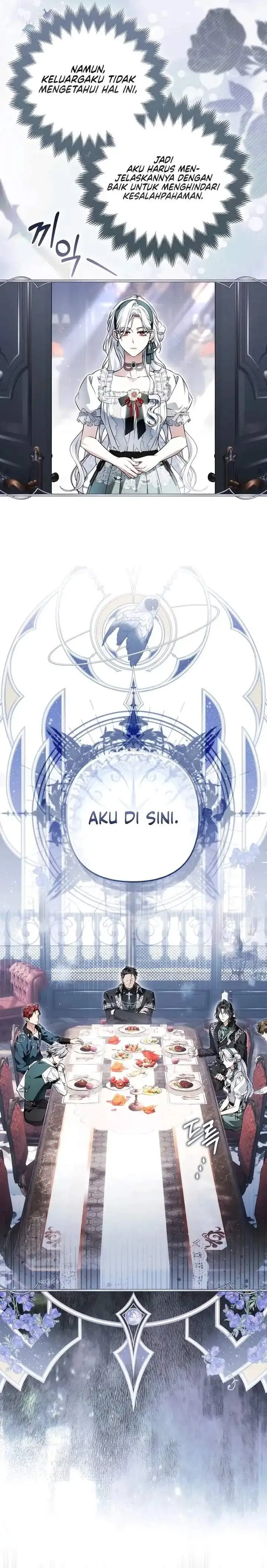 image-komik-the-baddest-villainess-is-back-chapter-7-9/33