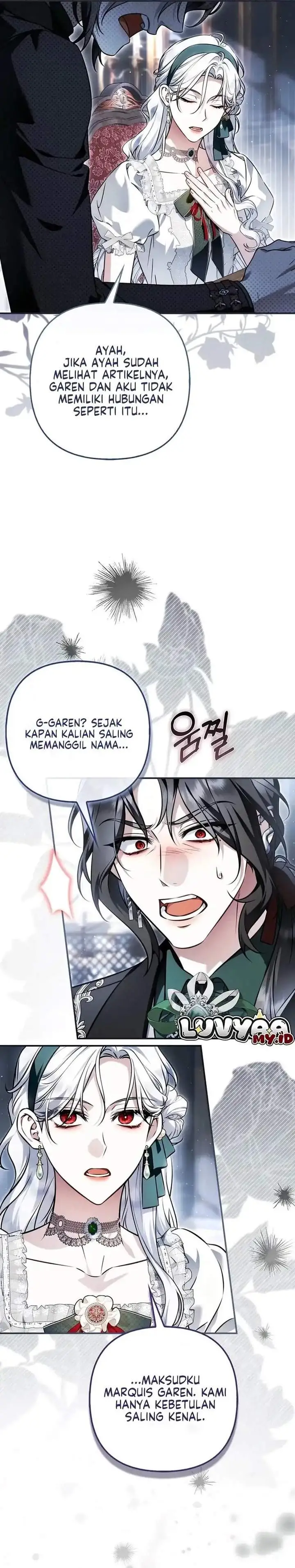 image-komik-the-baddest-villainess-is-back-chapter-7-13/33