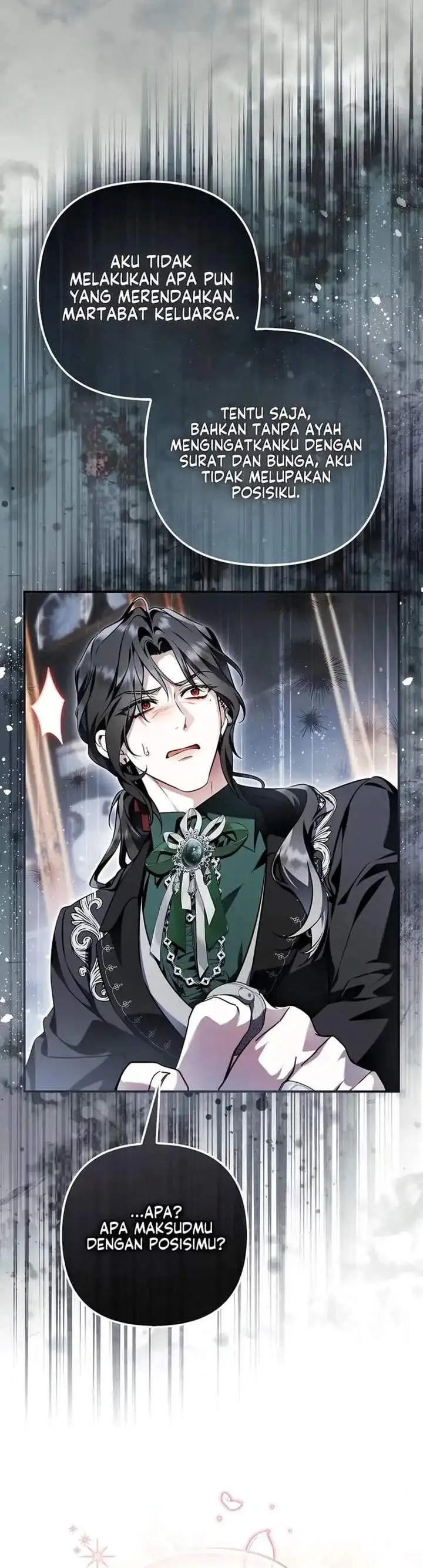 image-komik-the-baddest-villainess-is-back-chapter-7-15/33