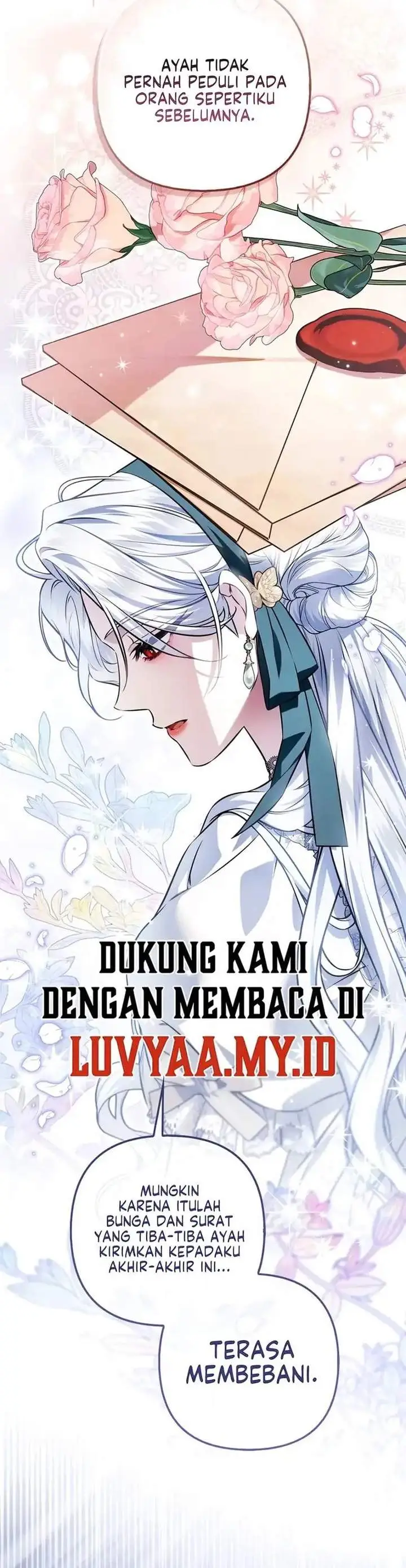 image-komik-the-baddest-villainess-is-back-chapter-7-16/33