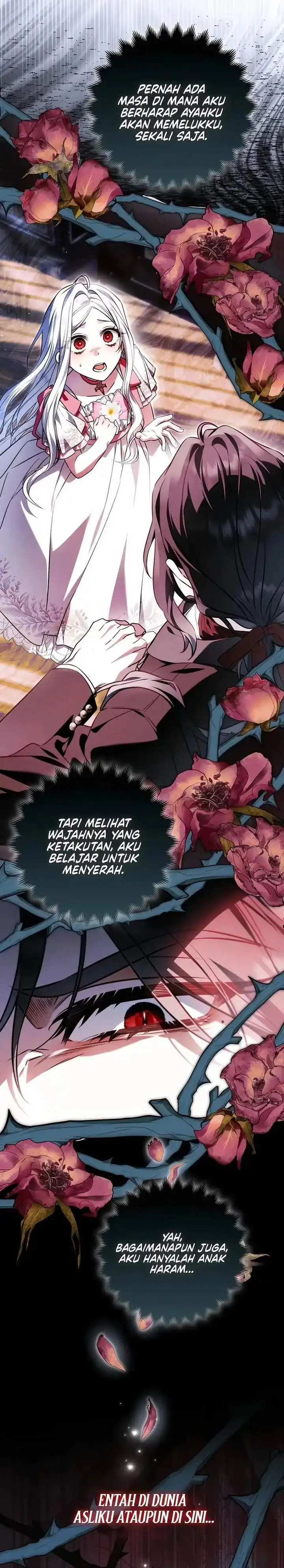 image-komik-the-baddest-villainess-is-back-chapter-7-17/33