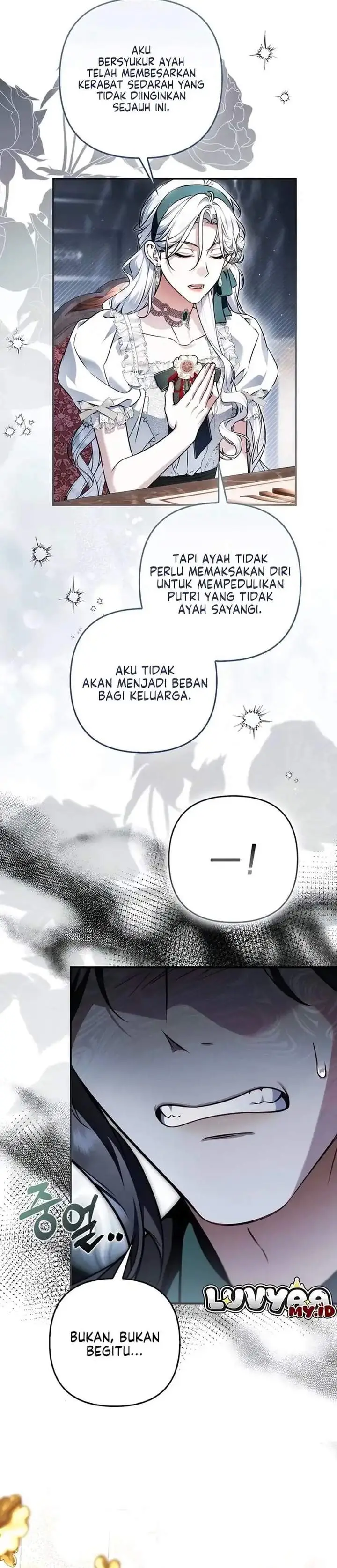 image-komik-the-baddest-villainess-is-back-chapter-7-19/33