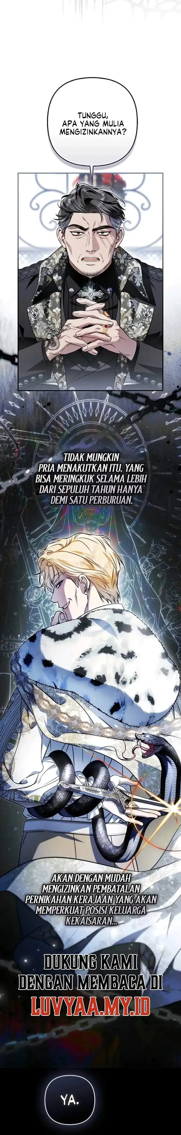 image-komik-the-baddest-villainess-is-back-chapter-7-21/33