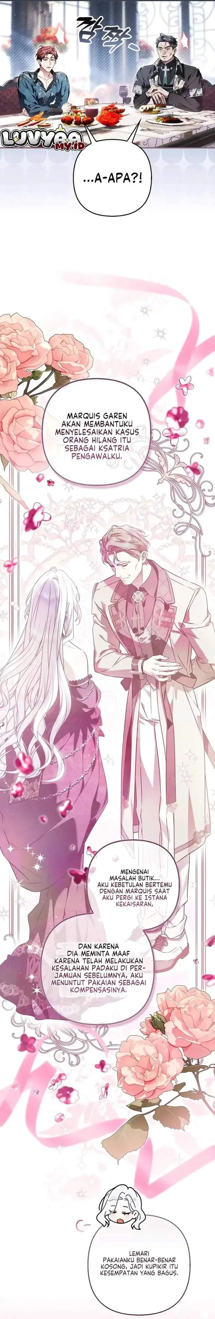 image-komik-the-baddest-villainess-is-back-chapter-7-23/33