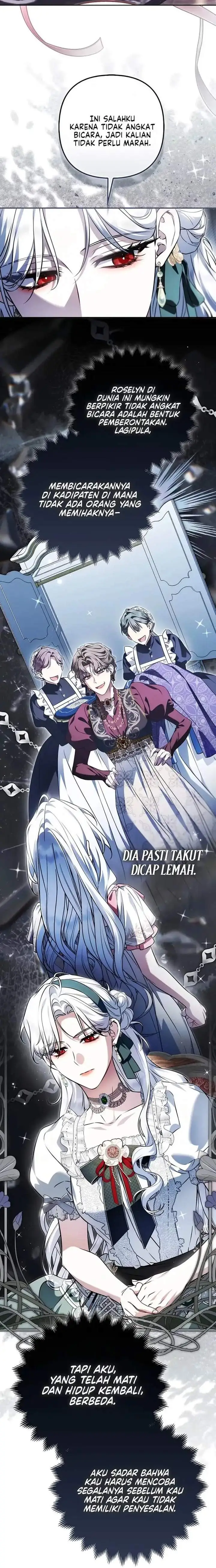 image-komik-the-baddest-villainess-is-back-chapter-7-25/33