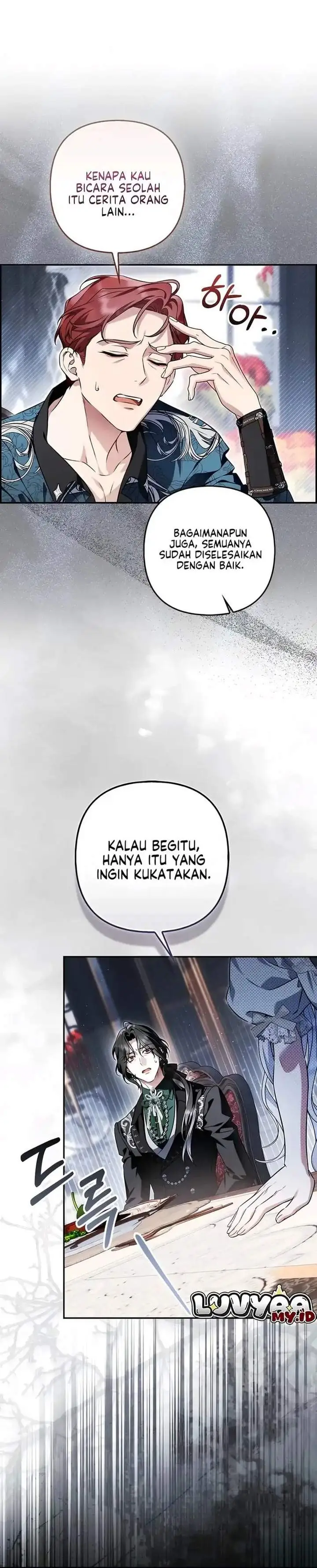 image-komik-the-baddest-villainess-is-back-chapter-7-26/33