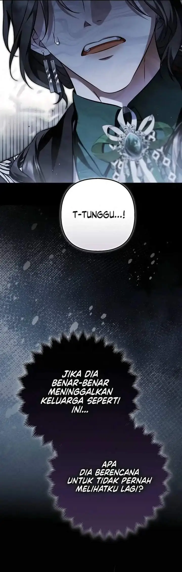 image-komik-the-baddest-villainess-is-back-chapter-7-27/33