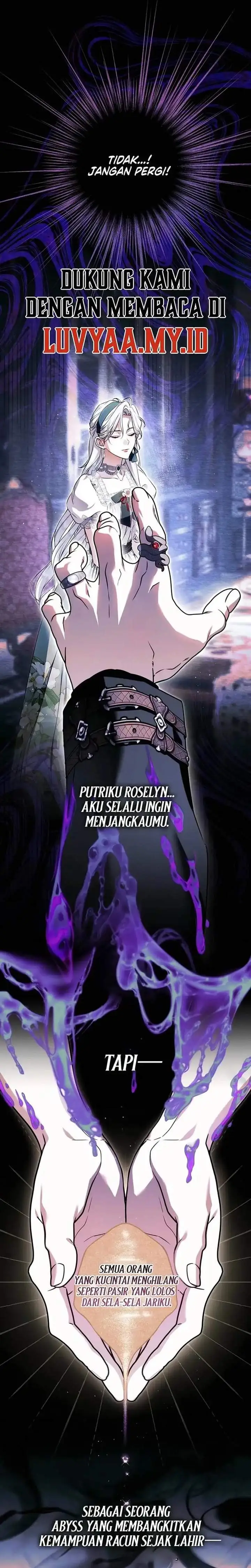 image-komik-the-baddest-villainess-is-back-chapter-7-28/33