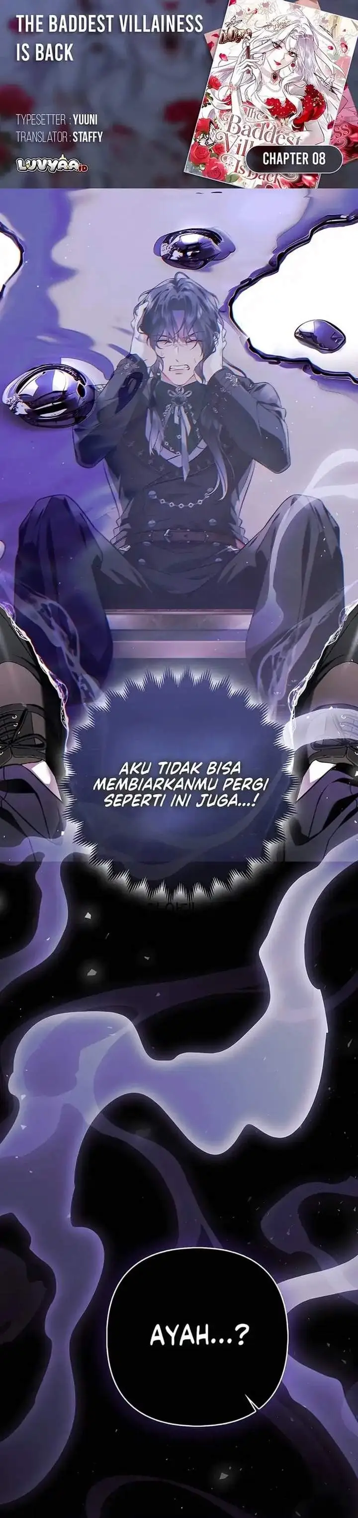 image-komik-the-baddest-villainess-is-back-chapter-8-0/36