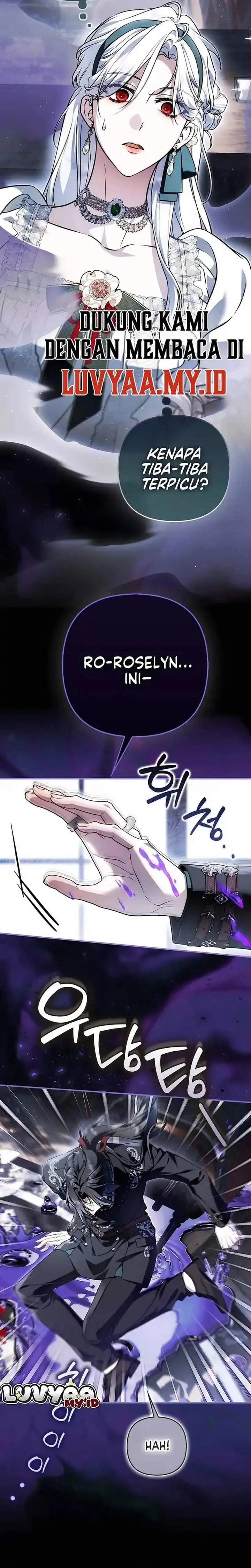 image-komik-the-baddest-villainess-is-back-chapter-8-2/36