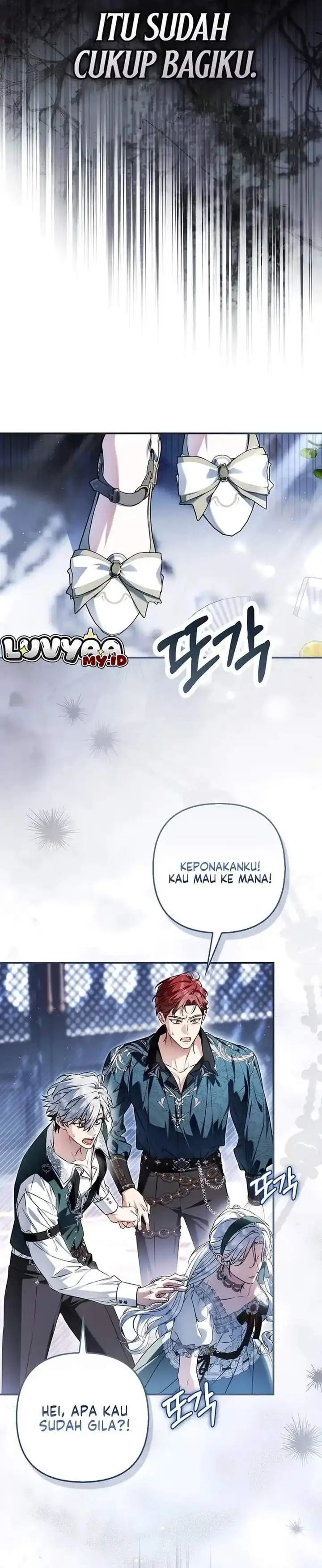 image-komik-the-baddest-villainess-is-back-chapter-8-4/36