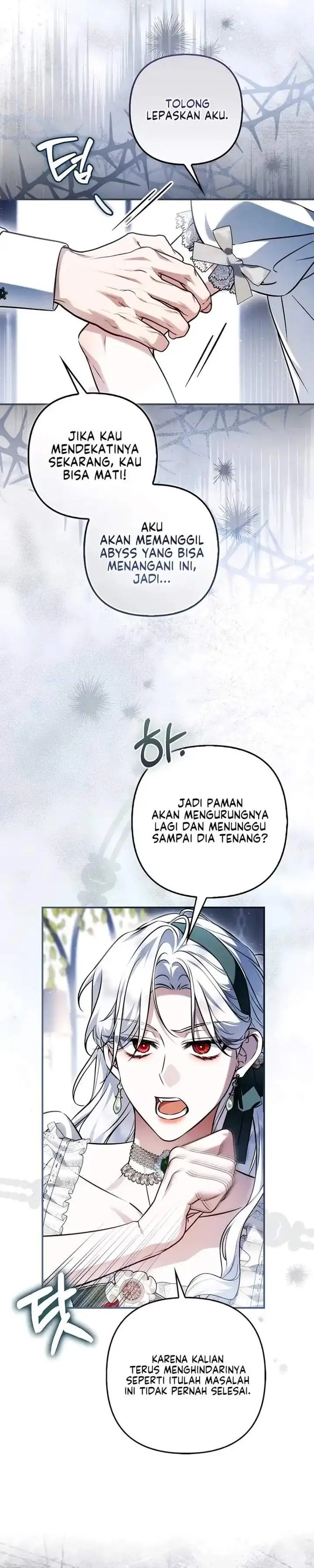image-komik-the-baddest-villainess-is-back-chapter-8-5/36