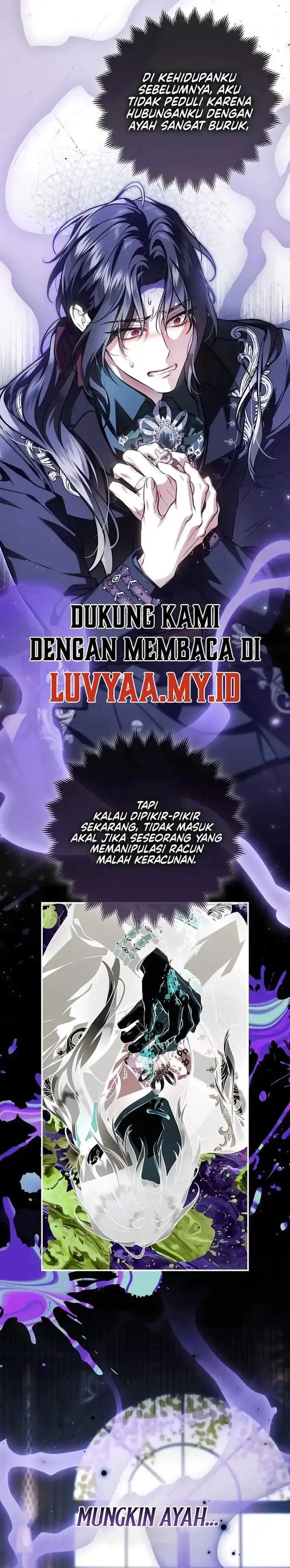 image-komik-the-baddest-villainess-is-back-chapter-8-8/36