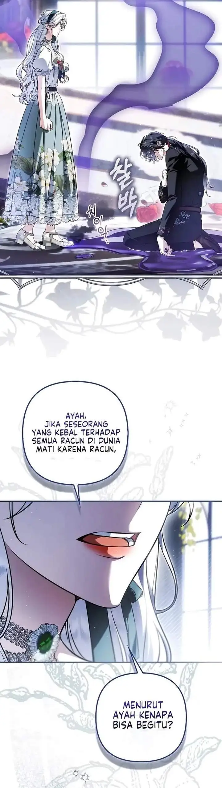 image-komik-the-baddest-villainess-is-back-chapter-8-9/36