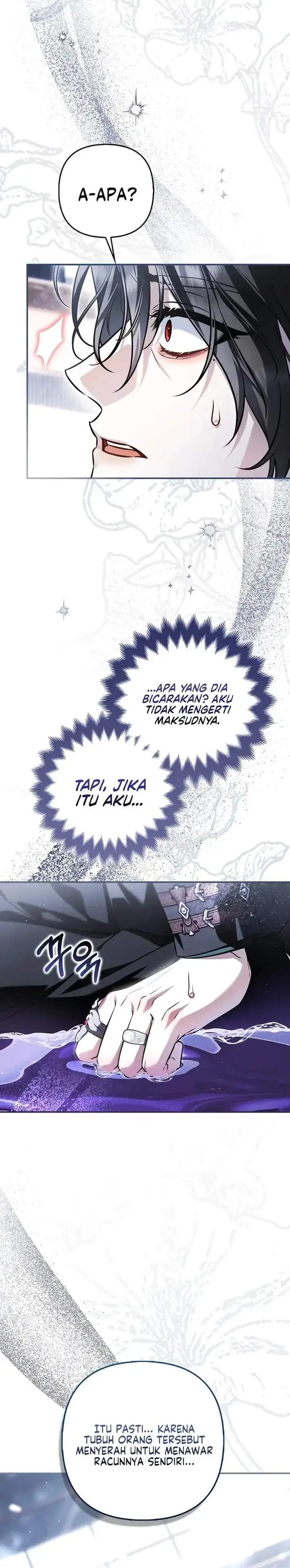 image-komik-the-baddest-villainess-is-back-chapter-8-10/36