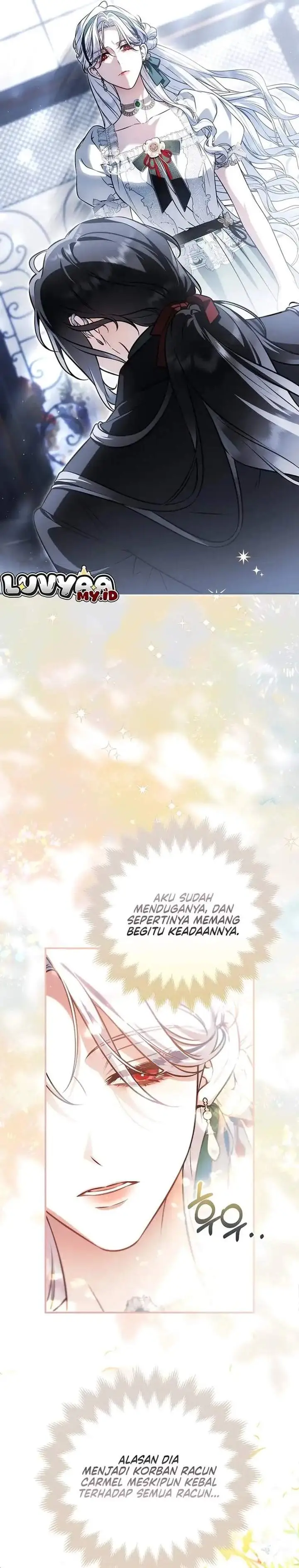 image-komik-the-baddest-villainess-is-back-chapter-8-11/36