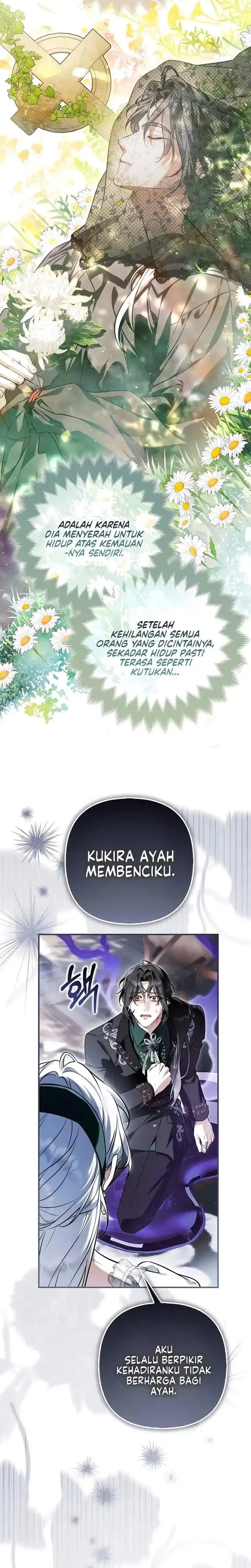 image-komik-the-baddest-villainess-is-back-chapter-8-12/36