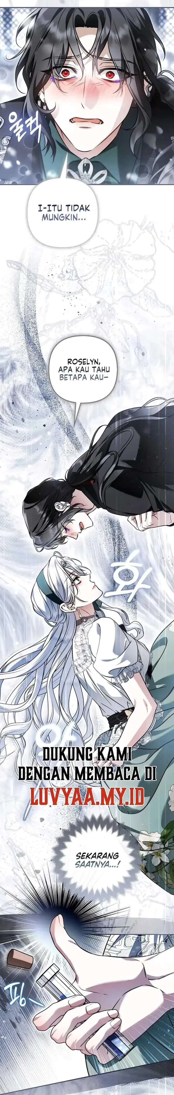 image-komik-the-baddest-villainess-is-back-chapter-8-13/36