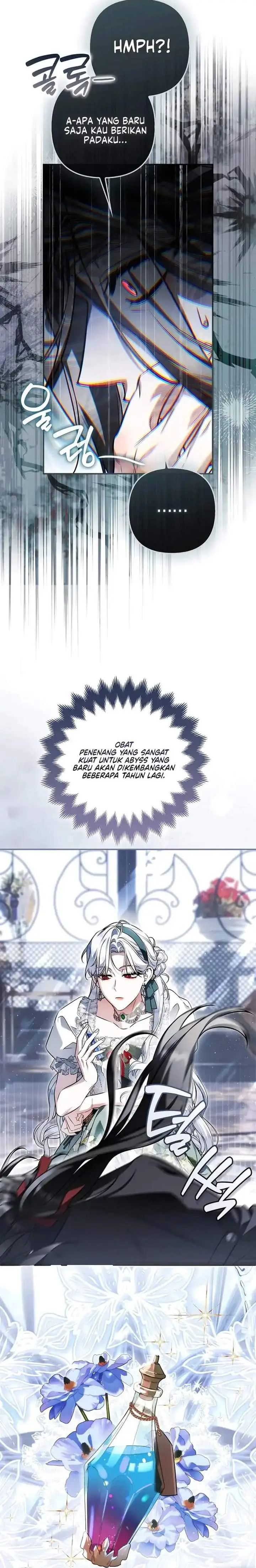 image-komik-the-baddest-villainess-is-back-chapter-8-15/36