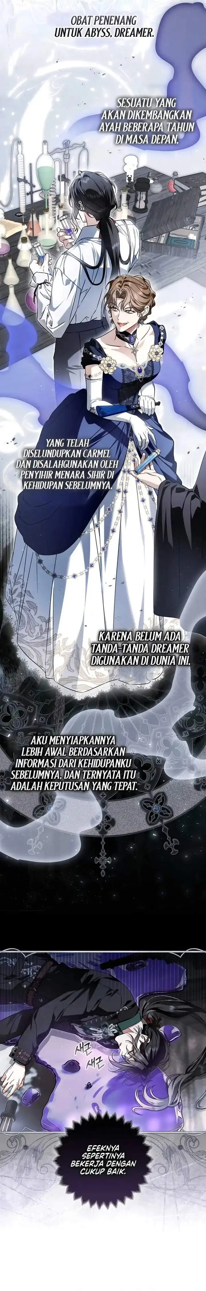 image-komik-the-baddest-villainess-is-back-chapter-8-16/36