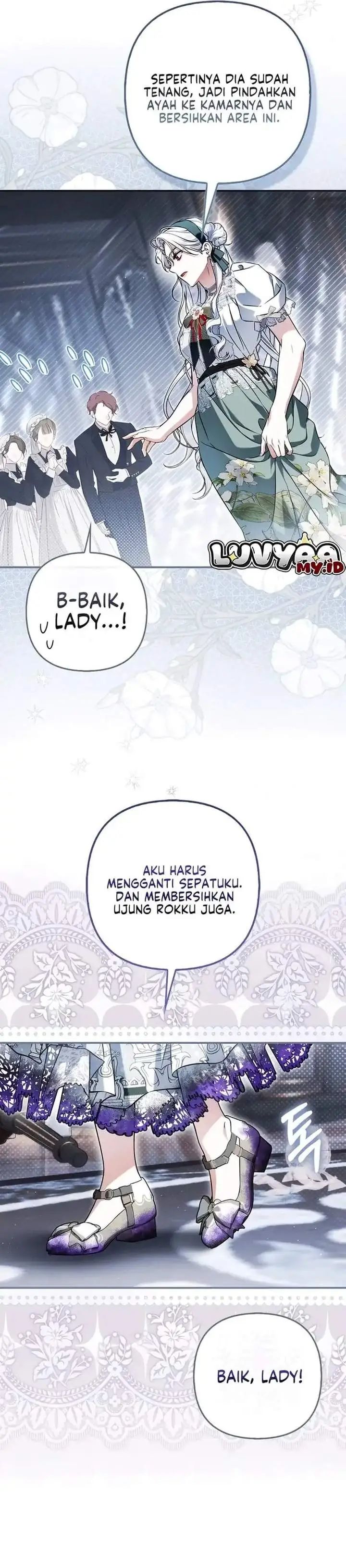 image-komik-the-baddest-villainess-is-back-chapter-8-17/36