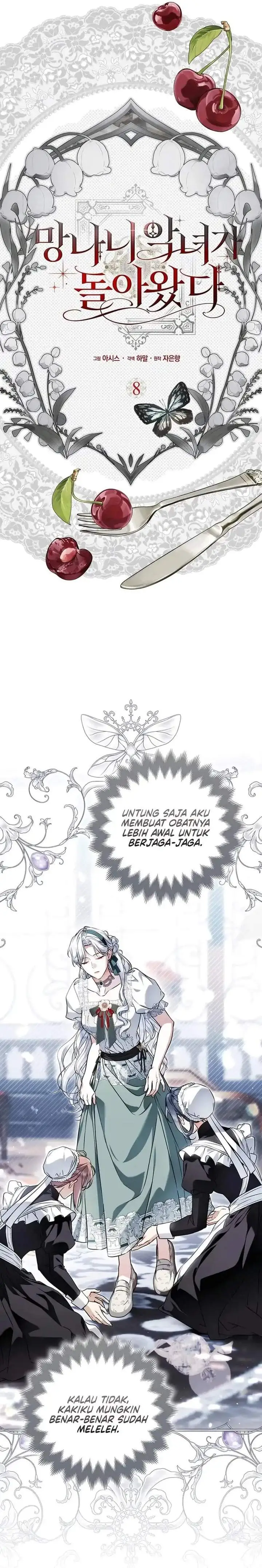 image-komik-the-baddest-villainess-is-back-chapter-8-18/36
