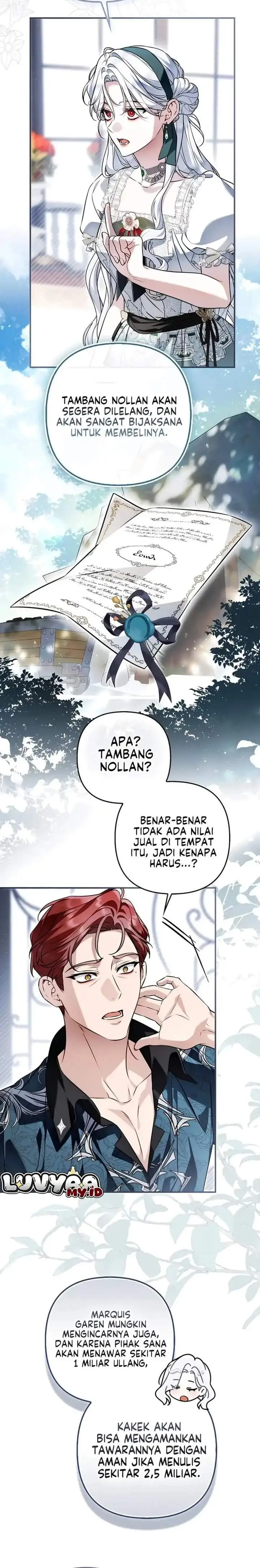 image-komik-the-baddest-villainess-is-back-chapter-8-20/36