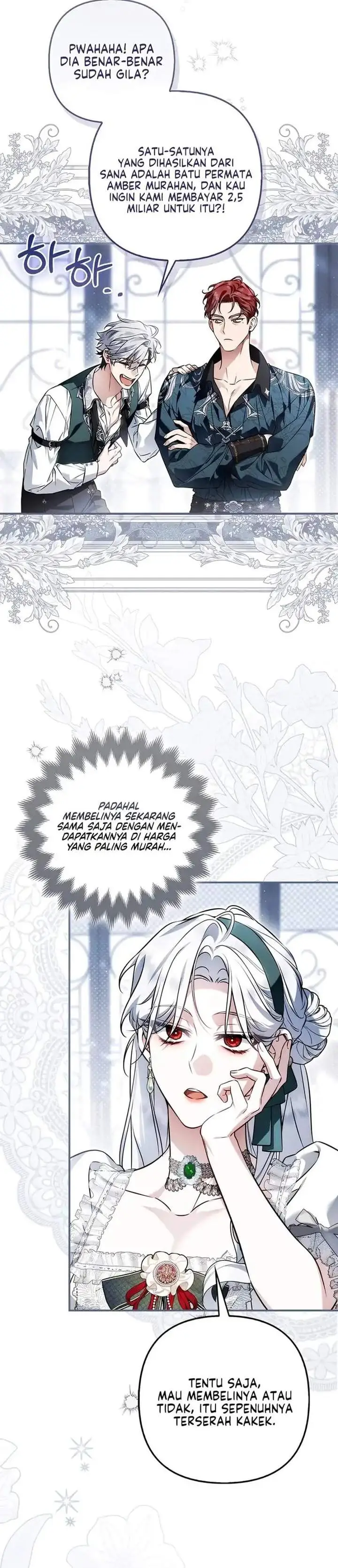 image-komik-the-baddest-villainess-is-back-chapter-8-21/36