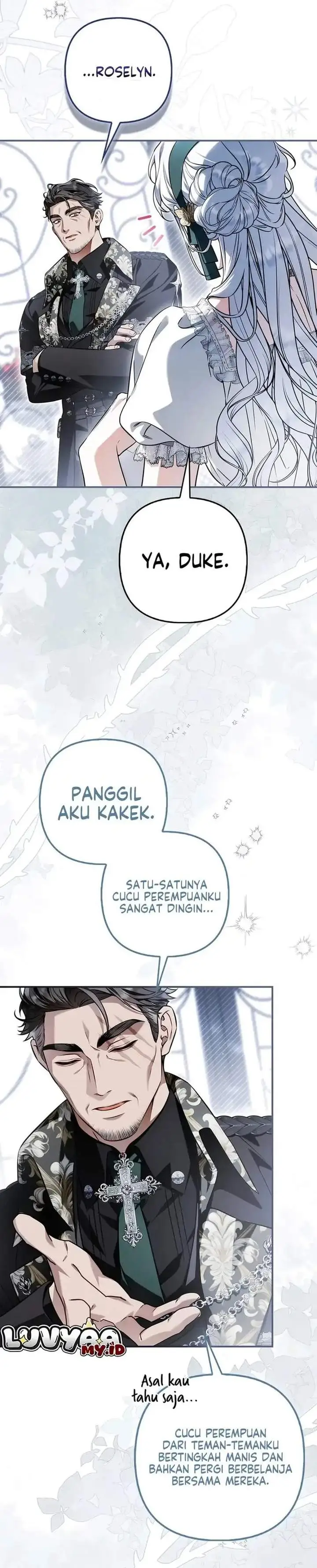 image-komik-the-baddest-villainess-is-back-chapter-8-22/36