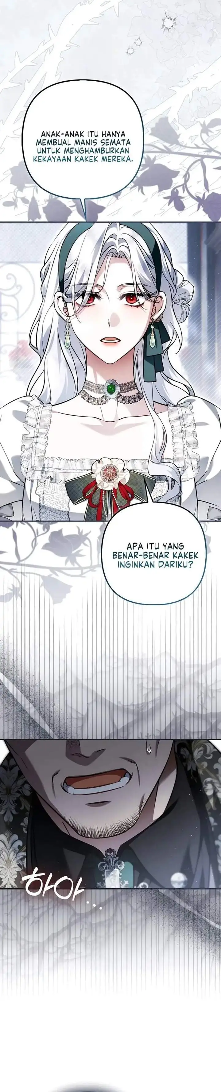 image-komik-the-baddest-villainess-is-back-chapter-8-23/36
