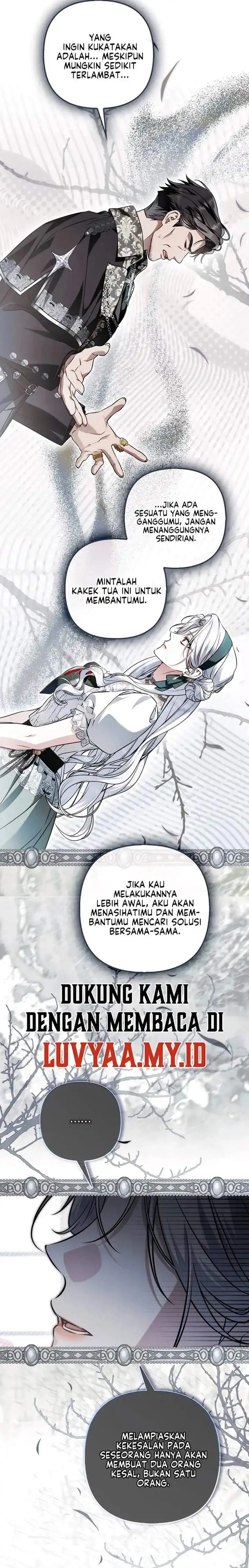 image-komik-the-baddest-villainess-is-back-chapter-8-24/36