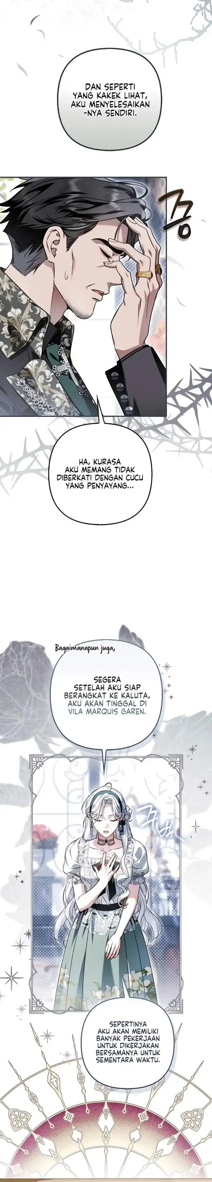 image-komik-the-baddest-villainess-is-back-chapter-8-25/36