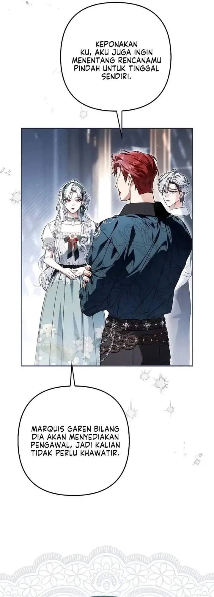image-komik-the-baddest-villainess-is-back-chapter-8-28/36