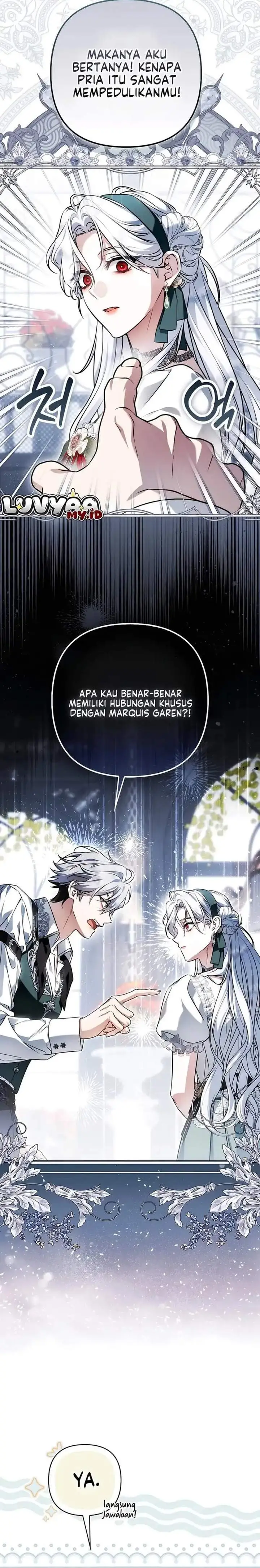 image-komik-the-baddest-villainess-is-back-chapter-8-29/36