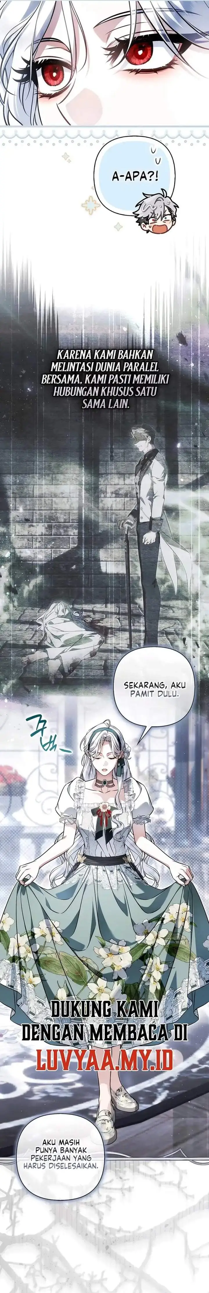 image-komik-the-baddest-villainess-is-back-chapter-8-30/36