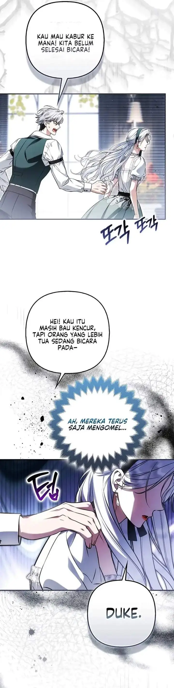 image-komik-the-baddest-villainess-is-back-chapter-8-31/36