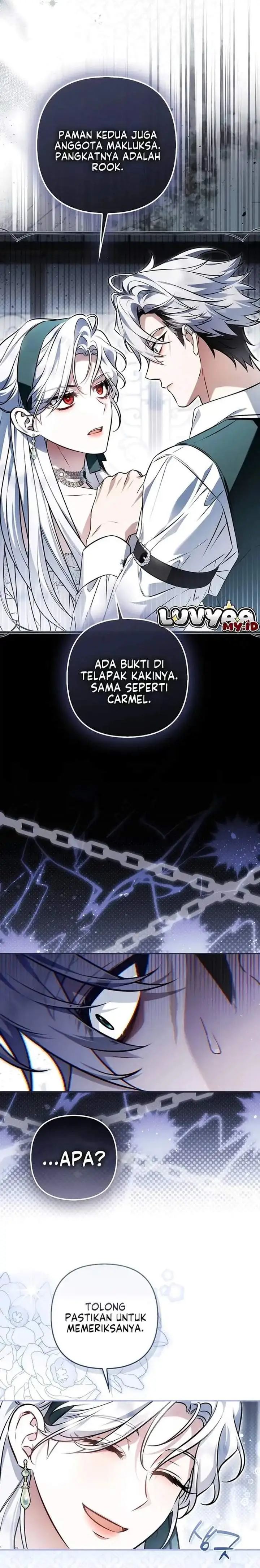 image-komik-the-baddest-villainess-is-back-chapter-8-32/36