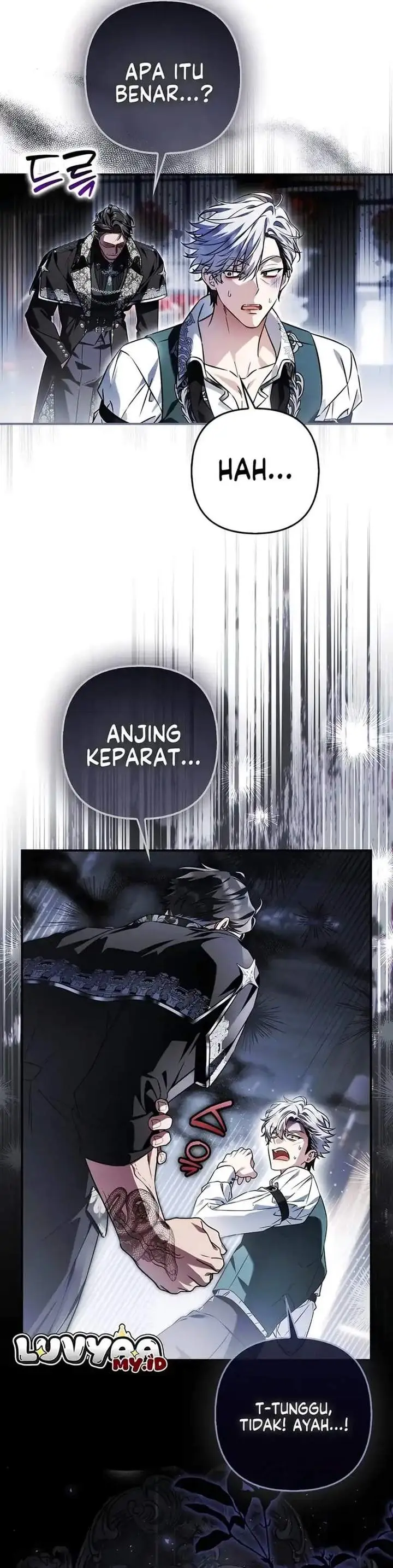 image-komik-the-baddest-villainess-is-back-chapter-8-34/36