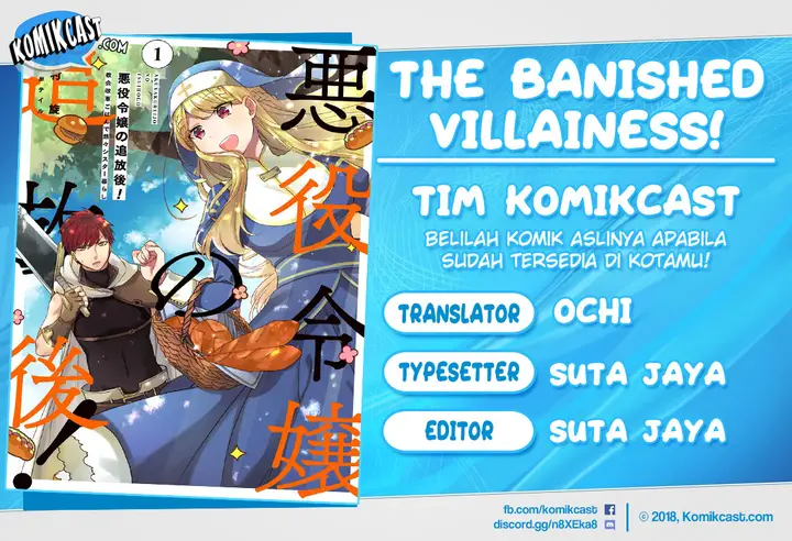 image-komik-the-banished-villainess-living-the-leisurely-life-of-a-nun-making-revolutionary-church-food-chapter-01-0/56
