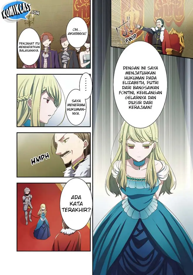 image-komik-the-banished-villainess-living-the-leisurely-life-of-a-nun-making-revolutionary-church-food-chapter-01-3/56