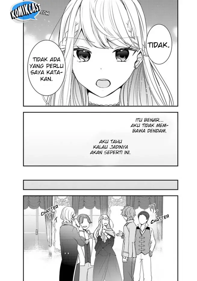 image-komik-the-banished-villainess-living-the-leisurely-life-of-a-nun-making-revolutionary-church-food-chapter-01-4/56