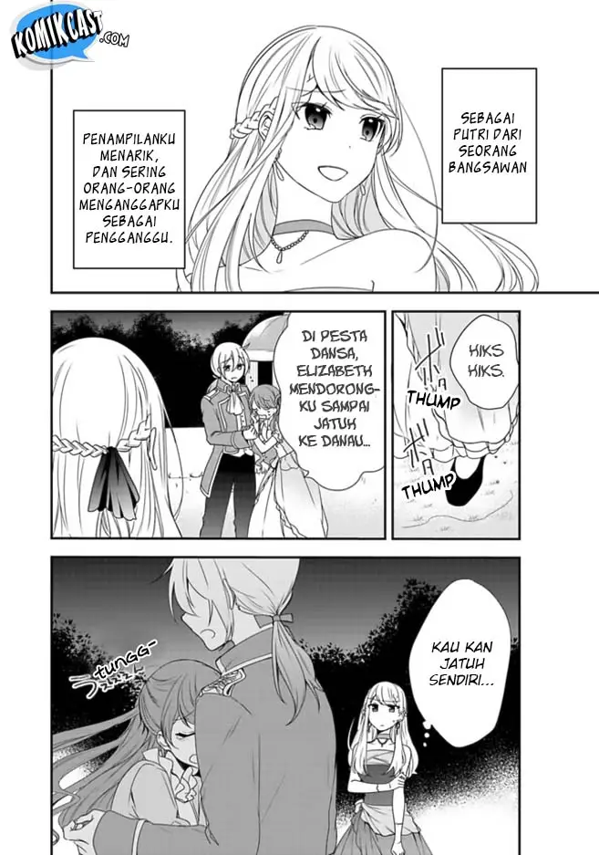 image-komik-the-banished-villainess-living-the-leisurely-life-of-a-nun-making-revolutionary-church-food-chapter-01-5/56