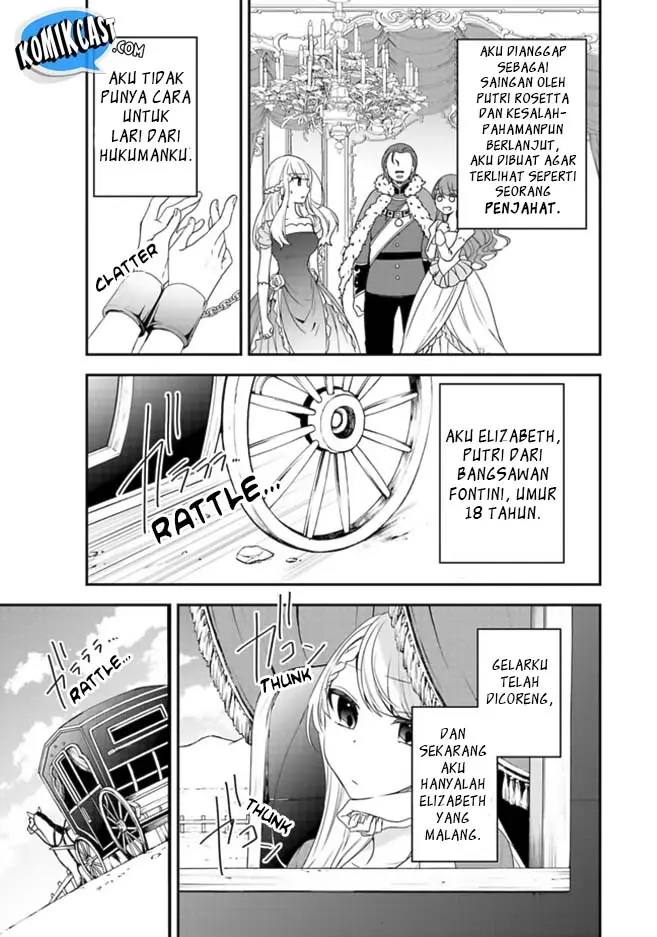 image-komik-the-banished-villainess-living-the-leisurely-life-of-a-nun-making-revolutionary-church-food-chapter-01-6/56
